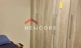 Imagem 7: Apartamento em Avenida Caetano Gornati - Engordadouro - Jundiaí/SP