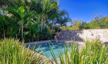 Imagem 3: Casa em Condomínio entre Geribá e Ferradura, 4 Quartos Ferradura, Búzios
