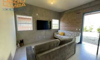 Imagem 5: Casa - Florianópolis SC