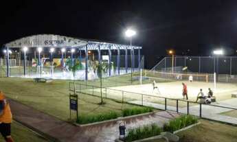 Imagem 6: Maravilhosa Casa com 3 dormitórios no melhor bairro de Rio Preto