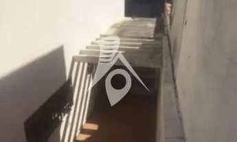 Imagem 6: CASA A VENDA NA VILA CANERO 225m