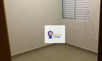 Imagem 6: Casa com 2 dormitórios para alugar, 60 m² por R$ 2.930,00/mês - Tatuapé - São Paulo/SP