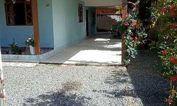 Imagem 2: Casa a venda Casa com 3 dormitórios