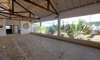 Imagem 4: Área para alugar, 12.000 m² por R$ 110.000/mês - Urbanova - São José dos Campos/SP