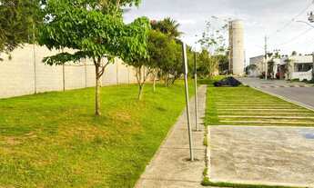 Imagem 4: CASA A VENDA NO COND TERRA NOVA