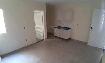 Imagem 6: Apartamento com 1 quarto para alugar na região Sul de Londrina no Jardim Piza