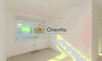 Imagem 6: Apartamento com 2 quartos e 45m² para alugar em Centro Histórico, Porto Alegre