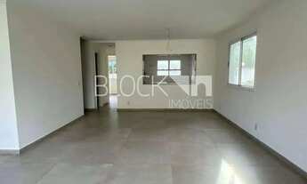 Imagem 6: Recreio dos Bandeirantes