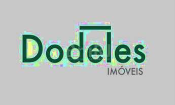 Imagem 4: Studio, 22m², por R$ 330.000,00 - Flamengo - Rio de Janeiro