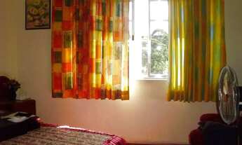 Imagem 6: Salas para locação em Tucuruvi - SP