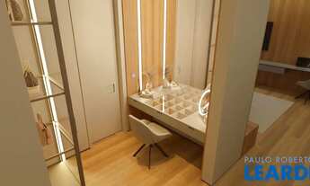 Imagem 13: CASA EM CONDOMÍNIO - Helvetia Park - SP