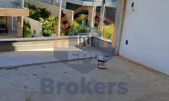 Imagem 7: Casa Sobrado de Condominio em Jardim Ermida - Jundiaí, SP