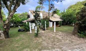 Imagem: Terreno à venda, 800 m² por R$ 1.900.000