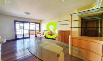 Imagem 2: Apartamento PORTO ALEGRE RS