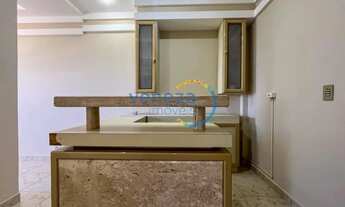 Imagem 2: Sala para alugar por R$ 2500.00, 61.05 m2 - IPIRANGA - LONDRINA/PR