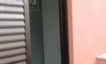 Imagem 4: Apartamento a venda - Vila Eldízia, Santo André