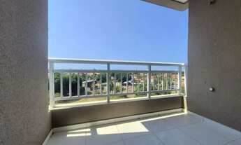 Imagem 7: APAERTAMENTO EM CONDOMINIO DE LUXO,COM AREA DE LAZER COMPLETA ,PROXIMO AVENIDA BERNARDO MA