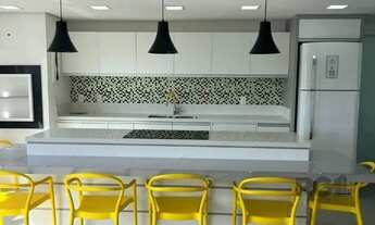 Imagem 4: Apartamento em Centro