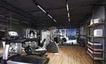 Imagem 6: Vinno By Coppa - Apartamento Padrão á Venda no Vinno By Coppa