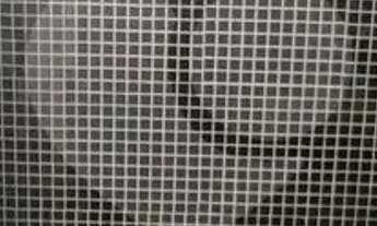 Imagem 5: Cobertura com 3 quartos à venda em Lauzane Paulista - SP