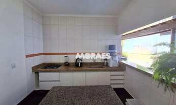 Imagem 10: Casa com 2 quartos à venda, 400 m² por R$ 780.000 - Jardim Ferraz - Bauru/SP