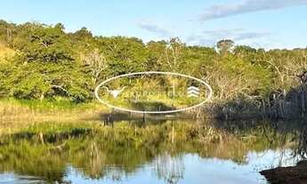 Imagem 3: Fazenda de Oportunidade à Venda em Iporá-GO | 38 Alqueires