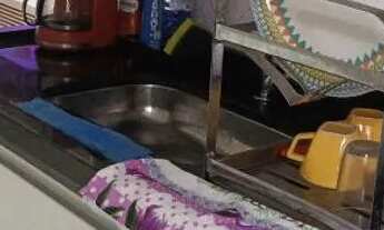 Imagem 3: Apartamento Quitado