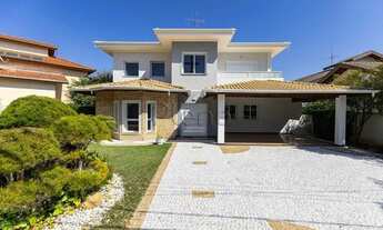 Imagem: Casa à venda com 4 quartos no Pinheiro