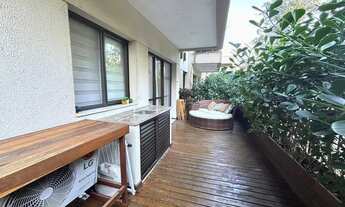 Imagem 2: Aluguel de apartamento garden de 2 quartos no Recreio dos Bandeirantes