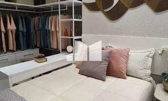 Imagem 5: Apartamento com 2 dormitórios à venda, 40 m² por R$ 676.316,99 - Praia de Itaparica - Vila