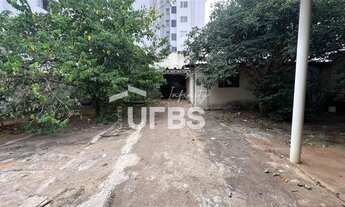 Imagem: Lote comercial/residencial de 484 metros