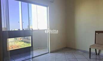 Imagem 6: Apartamento com 3 quartos sendo 1 suíte disponível para venda no bairro Santa Mônica em Ub