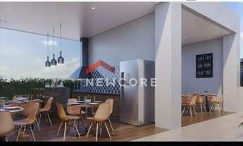 Imagem 5: Apartamento em Rua Tiradentes - Jardim Florestal - Jundiaí/SP