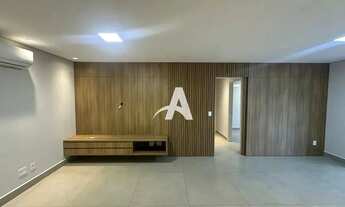 Imagem 6: Aluguel Apartamento PATRIMONIO