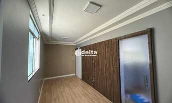 Imagem 2: Apartamento com 3 quartos sendo 1 suíte disponível para locação e venda no bairro Cazeca e