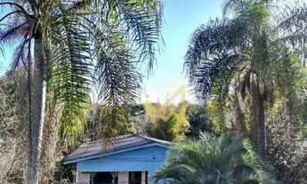 Imagem 3: Chácara à venda com 42254 m² por R$ 1.100.000 - Rio Do Salto - Cascavel/PR