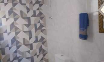 Imagem 6: CASA NO JADERLANDIA fc