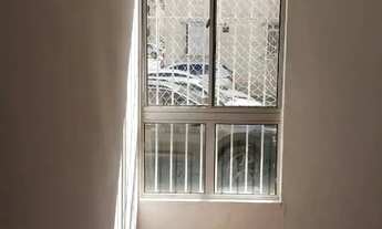 Imagem: Imóvel para aluguel com 50 metros quadrados