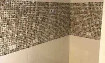 Imagem 3: Sobrado a venda - Parque das Nações, Santo André