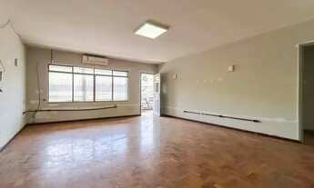 Imagem 4: Conjunto Comercial 105m2 - Av Cupece