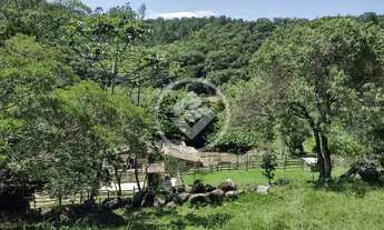 Imagem 6: Sítio em Jurerê SC codigo: 85999