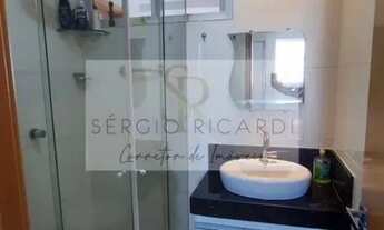 Imagem 4: Apartamento Intermares ( flat