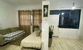 Imagem 2: Casa 6 quartos 269 m² a venda em Vila Isabel 6 vagas