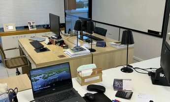 Imagem 3: Imóvel para aluguel com 50 metros quadrados em Barra da Tijuca - Rio de Janeiro - RJ