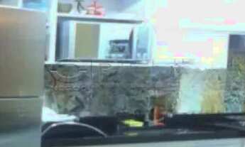 Imagem 5: APARTAMENTO - VILA METALÚRGICA - SP