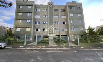 Imagem: Apartamento a venda com 3 quartos (1suíte)