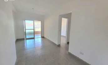 Imagem 2: Apartamento com 2 dormitórios para alugar, 83 m² por R$ 4.600,01/mês - Balneário Pires - P