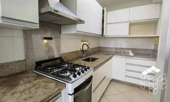 Imagem 4: Apartamento locao 2 dormitrios sute Barreiros So Jos SC