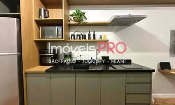 Imagem 6: Haus Mitre Brooklin