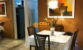 Imagem 7: Apartamento á Venda, com 3 Quartos e 70m² no Espinheiro